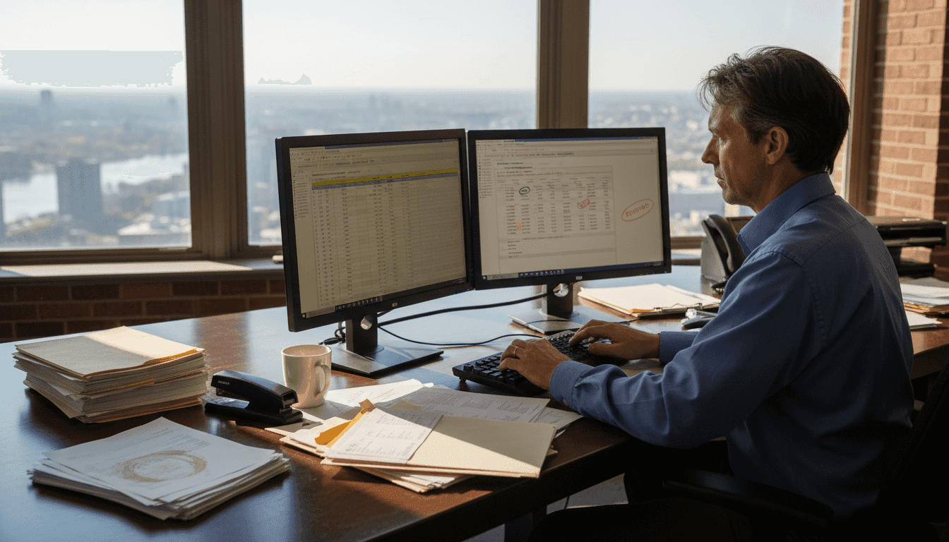 Athlete sitting sore after tough workout