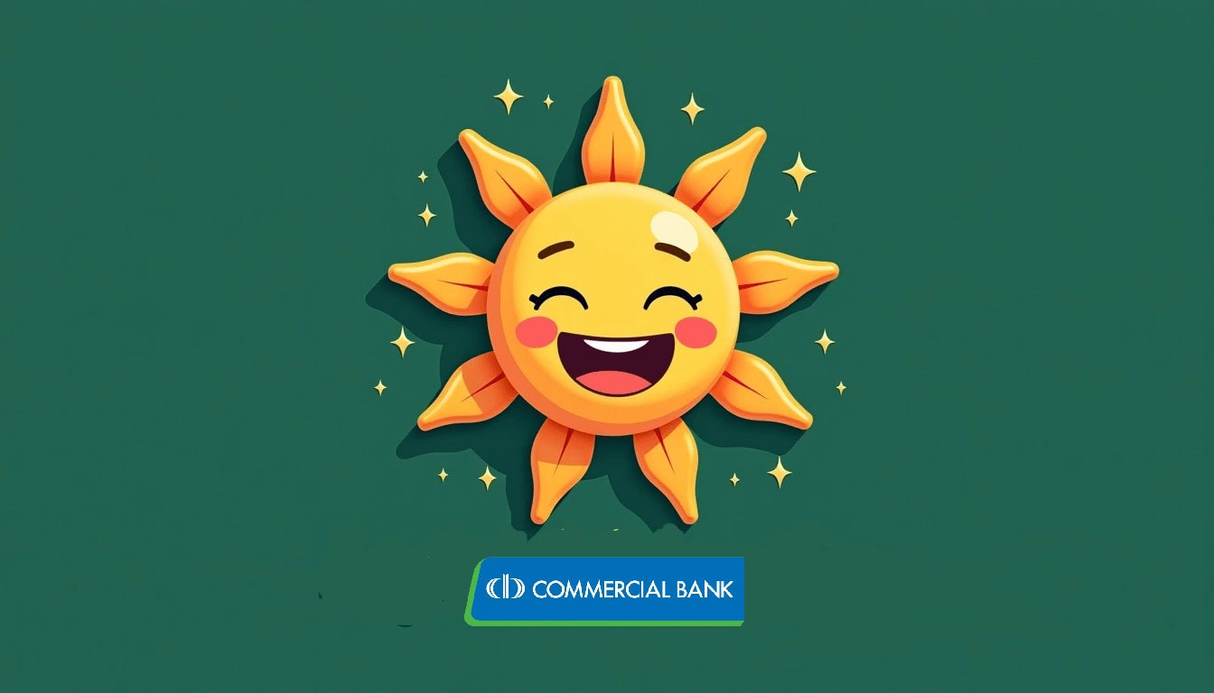 ComBank Digital Avurudu Offer 2025 – Get Rs.500 Cashback Instantly! 💥-Offer Ended
