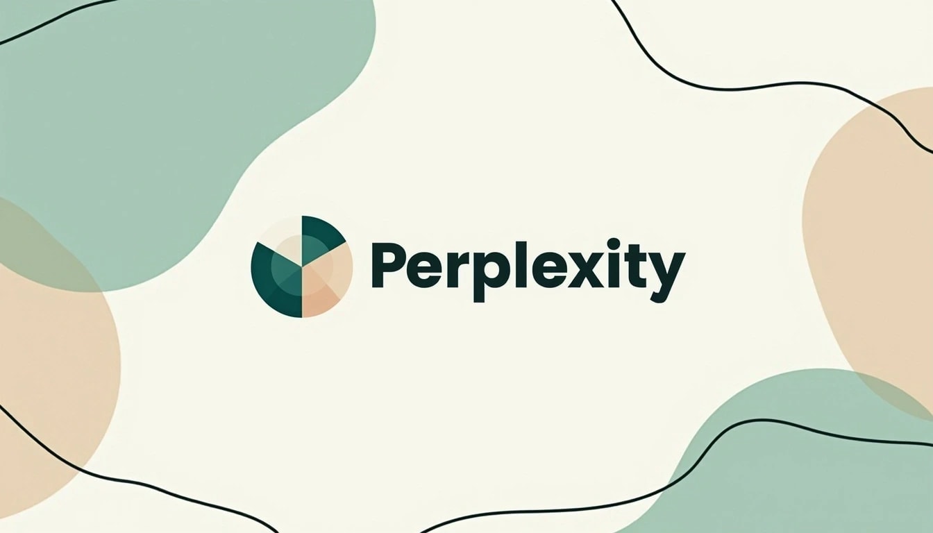 AI-Powered Research for Sri Lankan University Students: Get Perplexity AI Pro Free for 1 Month