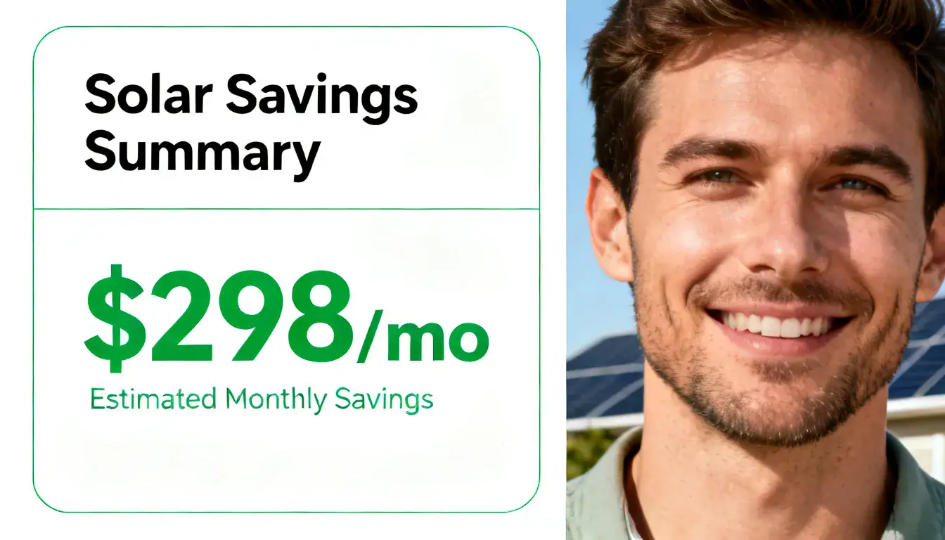 $3,000 Tax Increase? PACE Loan Solar Truth CA 2026