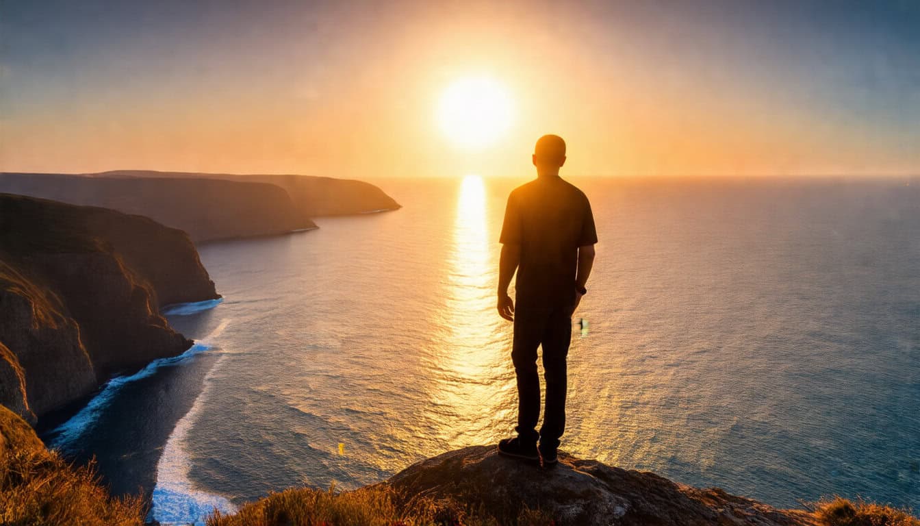 A Heartfelt Decision: My Journey and Reasons Behind Considering Leaving Portugal