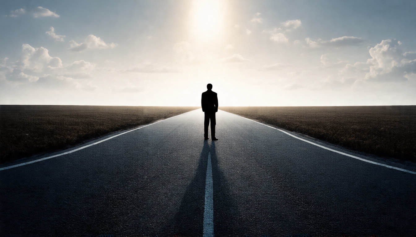 Unveiling the Silent Struggle: Is Your Freedom Being Insidiously Eroded?