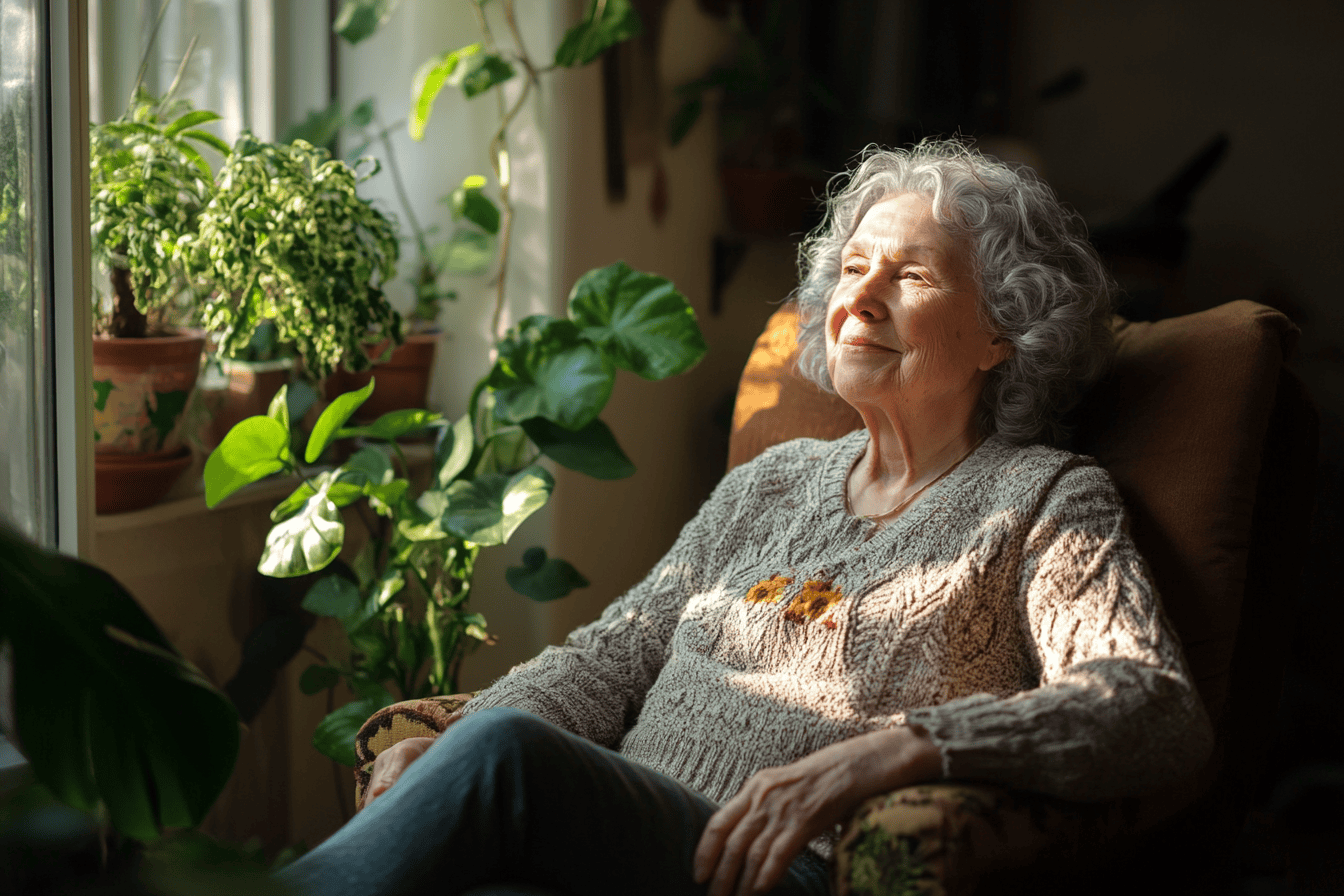 verpleegkundig specialist