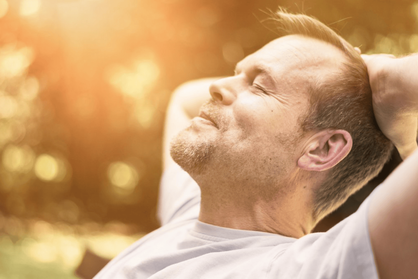 Gestion stress Studio Forme