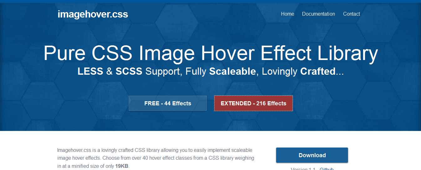 imagehover
