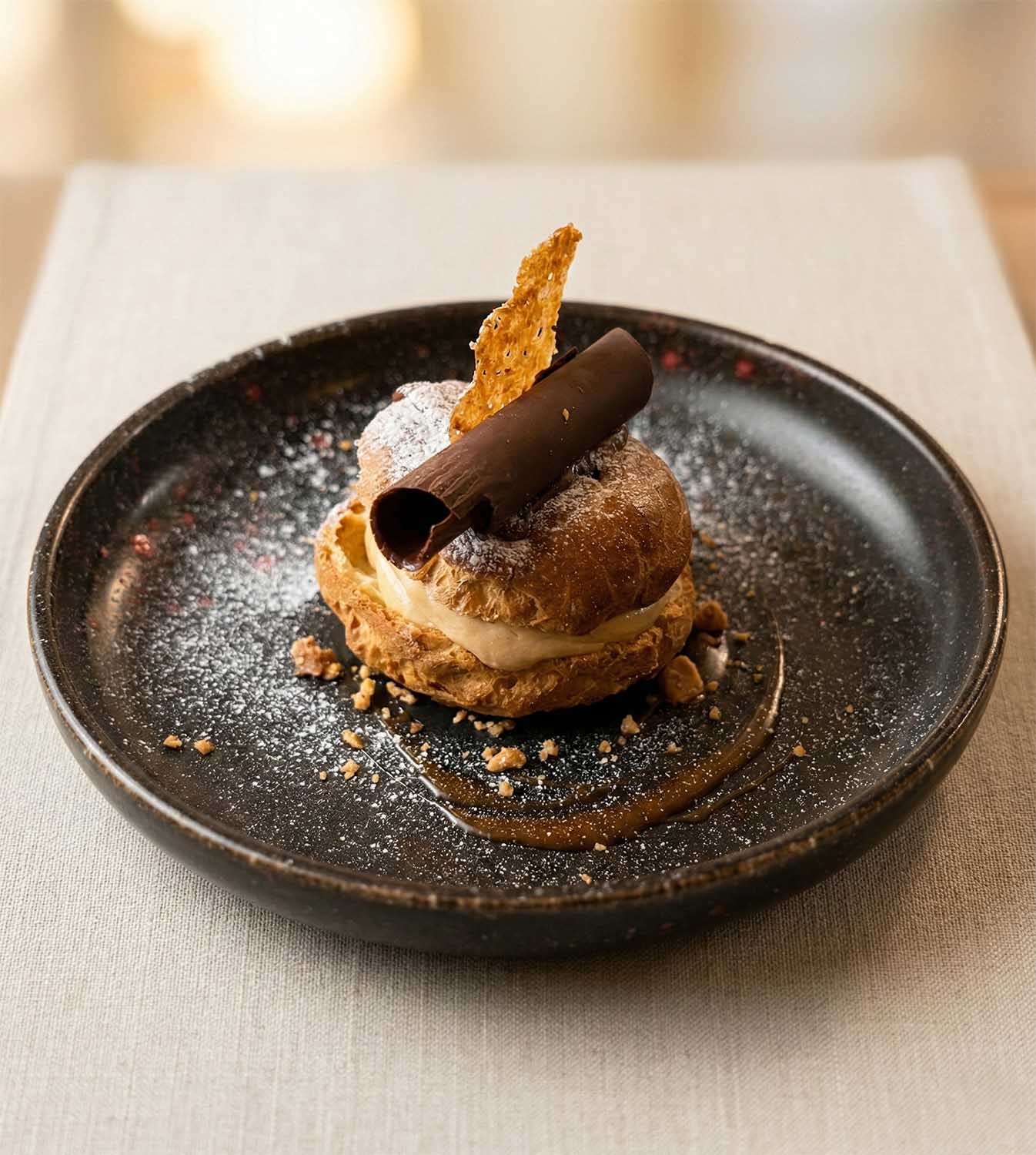 postre-la-gruta