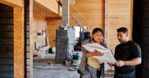 Renovation Team