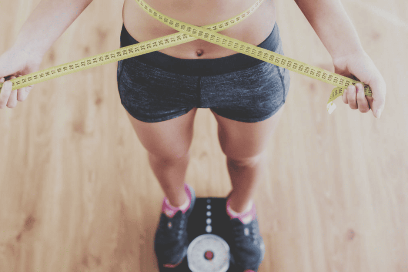 Mincir été Studio Forme