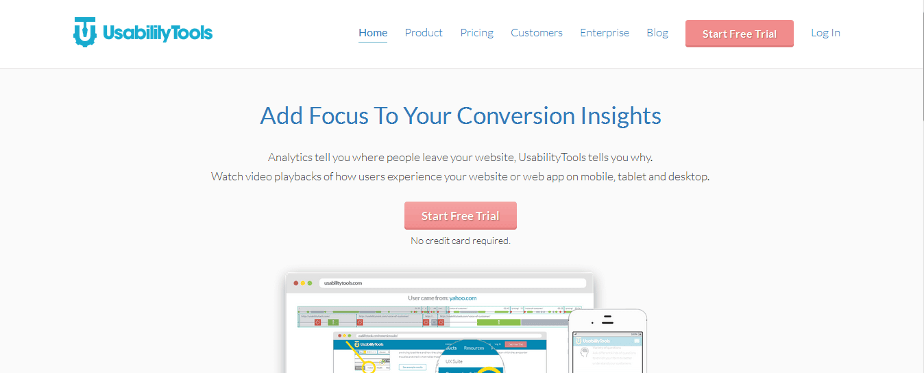 usability-tools
