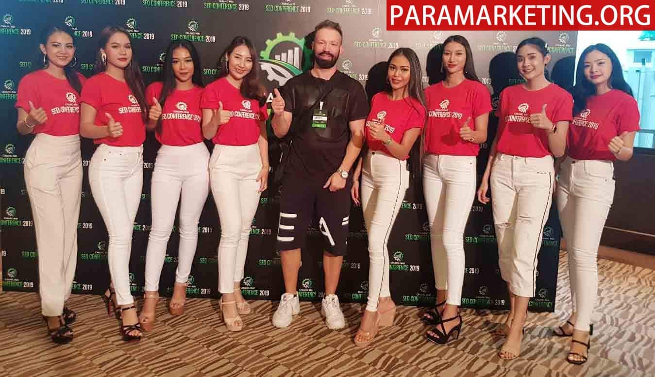 SEO-CONFERENCE-2019-CHIANG-MAI-2-SMALL