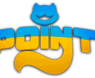 Поінтлото казино