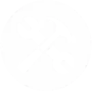 Insurance repair contractors - 48 hour inspection reports