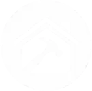 "Kitchen and bathroom renovation services Cape Town