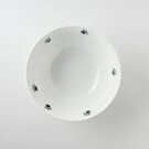 so-00014