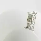 so-00028