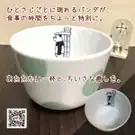 mg-00009