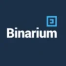 Бинариум — О торговой платформе Binarium