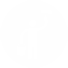 Property maintenance and building repairs Cape Town