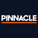 Pinnacle – The Ultimate Guide and Review – Complete Resource