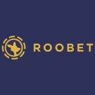ROOBET Review 2026 – The Ultimate Guide and Review