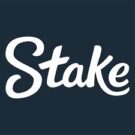 Stake.com Review 2026: The Ultimate Crypto Casino and Sportsbook