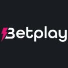 Betplay.io Review 2024: A New Chapter in Crypto Betting Brilliance