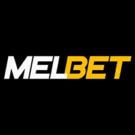 Melbet – The Ultimate Guide and Review – Complete Resource 2024