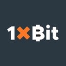 1xBit Review 2024: Enhancing Security and Anonymity with Crypto Betting
