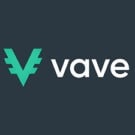 Vave Review 2026: Pioneering the Integration of Crypto in Gambling