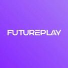 FuturePlay Review 2024: Championing Crypto In The World Of Online Gaming