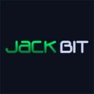 JackBit Review 2024: Premier Esports Betting and VIP Rewards