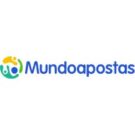 Mundoapostas Review 2024: Your Ultimate Guide to Betting and Casino Gaming