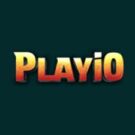 Playio Review 2026
