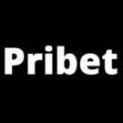 Pribet Review 2026