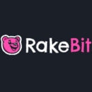 Rakebit Review 2025