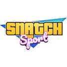 SnatchCasino Review 2026