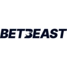 BetBeast Review 2025 – A Casino and Sportsbook Experience