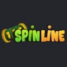 Spinline Review 2026 – The Ultimate Casino Destination