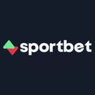 Sportbet.one Review 2026 – A Comprehensive Breakdown