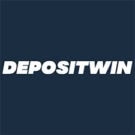 DepositWin Review 2026 – All-in-One Casino Experience