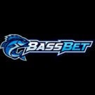 Bassbet Review 2026 – Premium Gaming and Betting Platform