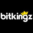 BitKingz Casino Review 2026 – Top Bonuses & Games