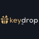 Key-Drop: How to Open CS2 Cases, Earn Bonuses, and Win Big