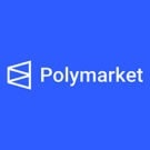 Polymarket Guide: How to Start, Deposit, and Place Bets
