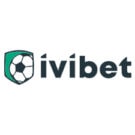 Ivibet Review 2026 – Sports, Esports & Casino Excellence