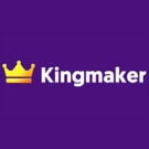 Kingmaker Review 2026 – Is it Legit ?