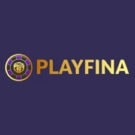 Playfina Review 2026 – Is it Legit ?