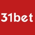31Bet Recenze 2026 – Kasino, Sportovní Sázky a Esporty