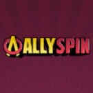 Allyspin Review 2026 – Casino, Sports & Esports Betting