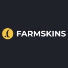 Farmskins Review & Guide: Everything You Need to Know